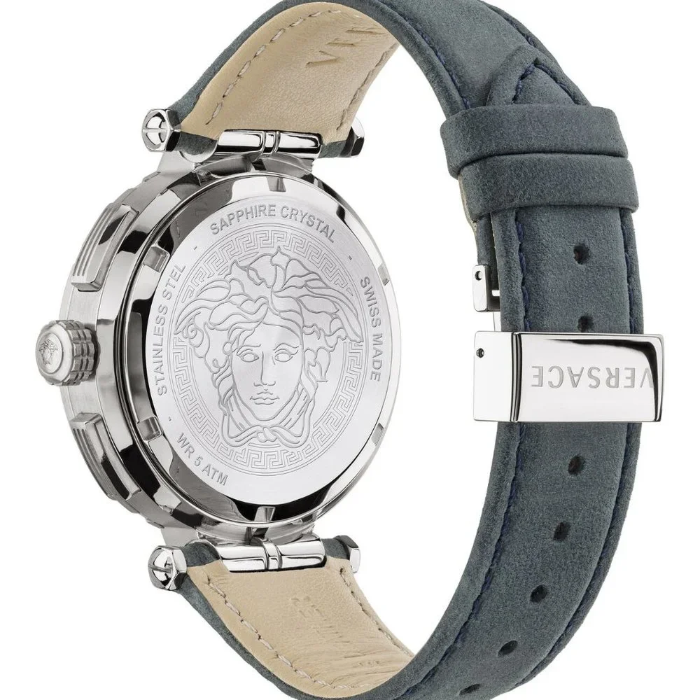 Versace brand new